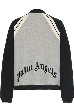 Palm Angels JACKE in . Size M, S, XL/1X.