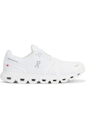 On Running SNEAKERS CLOUD 6 in . Size 10.5, 11, 11.5, 12, 12.5, 13, 7, 7.5, 8, 8.5, 9, 9.5.