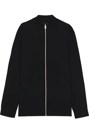 CLUB MONACO STRICK in . Size XL/1X.