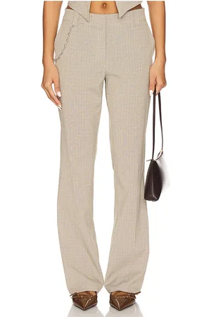 Lioness HOSE BESSETTE in . Size M, S, XS, XXS.
