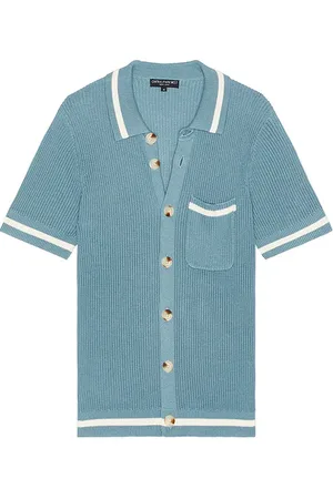 Central Park West HEMD in . Size XL/1X.