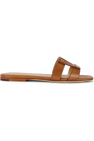 VERONICA BEARD PANTOLETTE VIA in . Size 6, 8.5, 9.