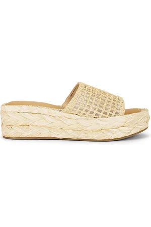 Dolce Vita SANDALE CAYLIN in . Size 6, 6.5, 7.5, 8, 8.5, 9.5.