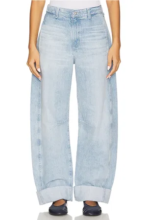 AG Jeans JEANS MERCER in . Size 24, 25, 26, 27, 28, 29, 30, 32, 33.