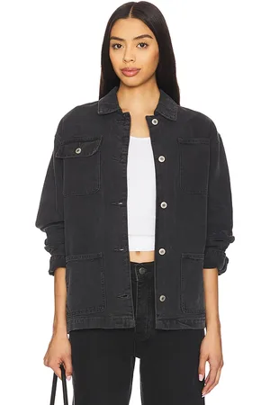 superdown JACKE ESTELLA in . Size M, S, XL, XS.