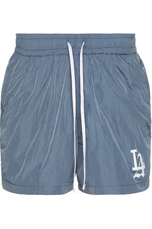 STAMPD BADEHOSE LA in . Size M, XL/1X.