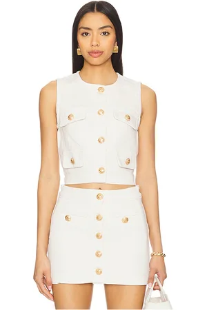 BLANK NYC OBERTEIL in . Size M, S, XS.