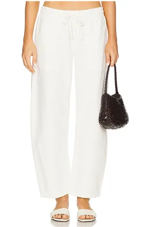 LnA HOSE LENNON in . Size M, S.