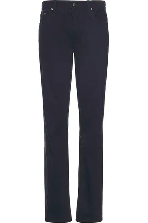Ralph Lauren HOSE in . Size 33, 34, 36.