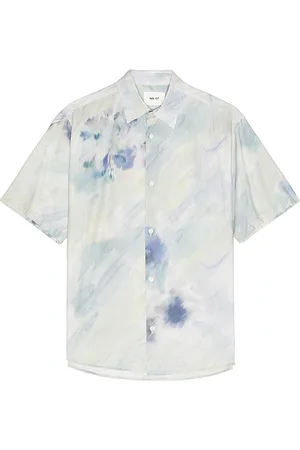 NN.07 HEMD in . Size M.