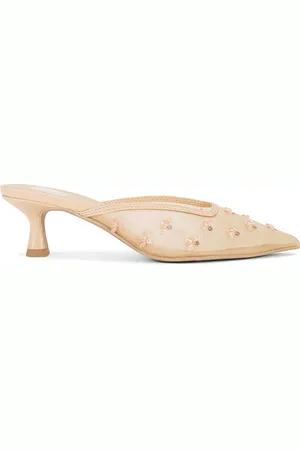 Dolce Vita HIGH-HEELS CLARA in . Size 6.5, 7.5, 9, 9.5.