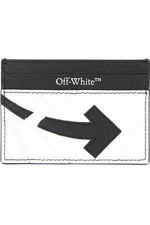 OFF-WHITE PORTEMONNAIE OOO SNEAKER in .