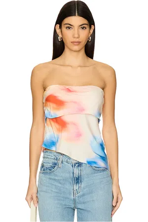 LnA OBERTEIL JOCELYN in . Size M, S, XS.