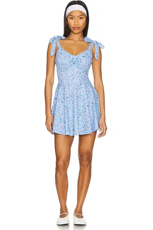 Beach Riot KLEID PIXIE in . Size M, S, XS.