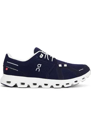 On Running SNEAKERS CLOUD 6 in . Size 10.5, 11, 11.5, 12, 12.5, 13, 7, 7.5, 8, 8.5, 9, 9.5.
