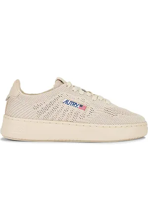 Autry SNEAKERS EASEKNIT LOW in . Size 38, 39.