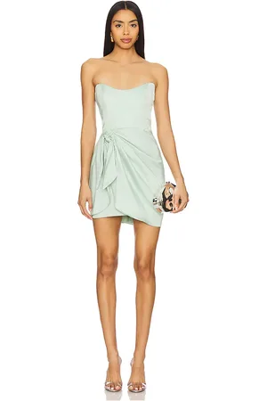 Katie May KLEID ELECTRA in . Size M, S, XL, XS.