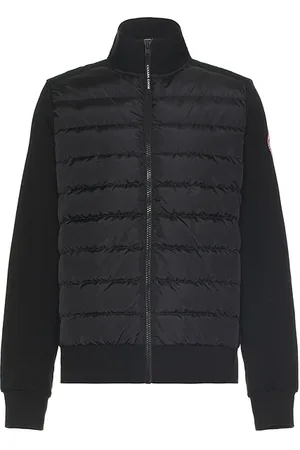 Canada Goose JACKE in . Size M, XL/1X.
