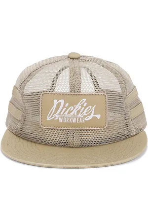 Dickies KAPPE in .