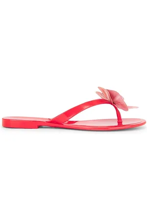 Steve Madden SANDALE POPPYSEED in . Size 6, 7, 8, 9.