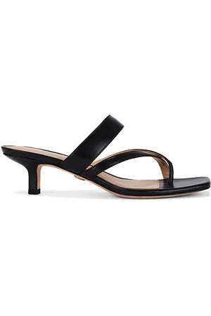 VERONICA BEARD HIGH-HEELS ALANIS in . Size 6.5, 8, 8.5.