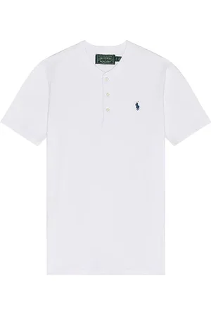 Ralph Lauren SHIRTKLEIDER in . Size M, S, XL/1X.