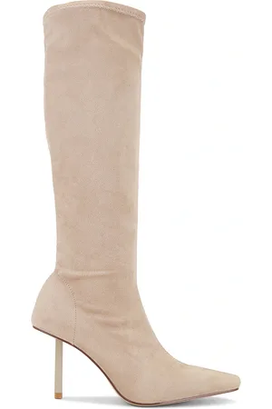 Femme LA BOOT WHISTLER 55 in . Size 11, 6, 7, 8, 9.