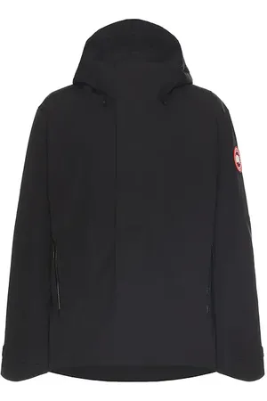 Canada Goose JACKE in . Size M, XL/1X.