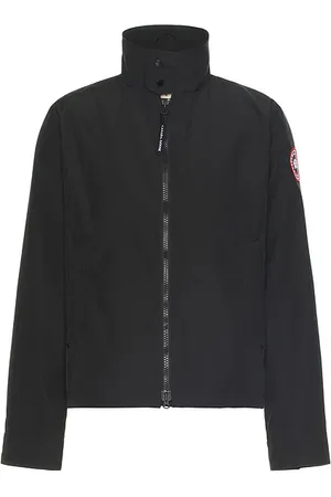 Canada Goose JACKE in . Size M, S, XL/1X.