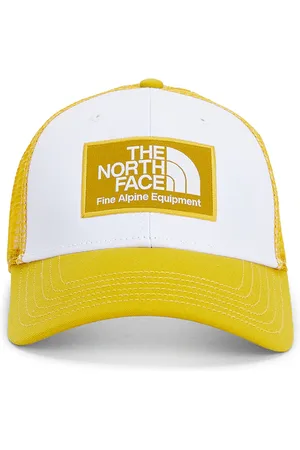 The North Face HUT in .