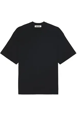 DARKPARK SHIRTKLEIDER MICK in . Size XL/1X.