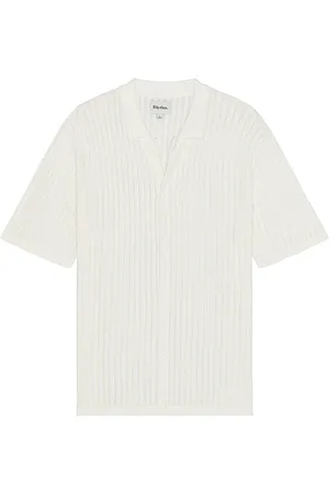 Rhythm POLOHEMD in . Size M.
