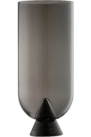 AYTM VASE GLACIES in .