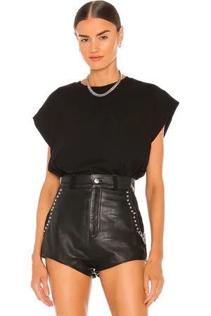 Pistola SHIRT TRINA in . Size S, XS.