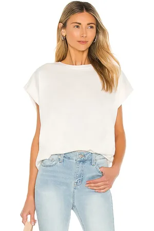 Pistola SHIRT TRINA in . Size XL.
