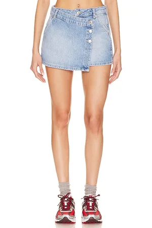 Free People JEANSROCK WE THE FREE WYNNE in . Size 25, 26, 27, 28, 29, 30, 31.