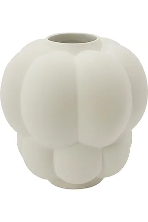 AYTM VASE in .