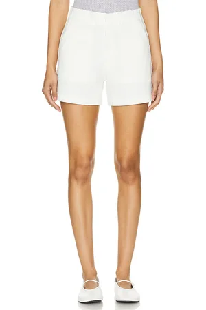 Pistola UTILITY-SHORTS MARISSA in . Size 25, 28, 29, 30, 31, 32, 33.