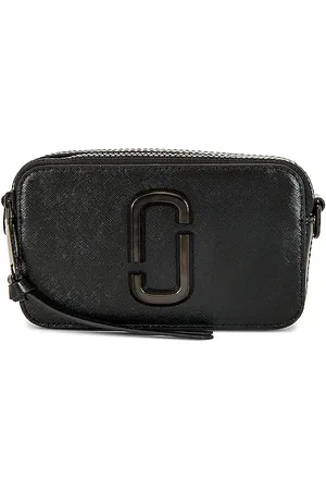 Marc Jacobs TASCHE SNAPSHOT in .