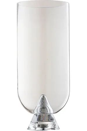 AYTM VASE GLACIES in .