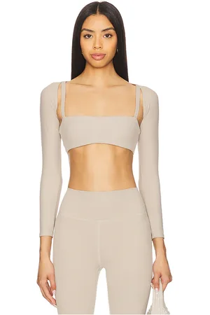 WeWoreWhat BOLERO in . Size XS/S.