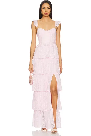 Tularosa KLEID CANTINI in . Size S, XL, XXS.