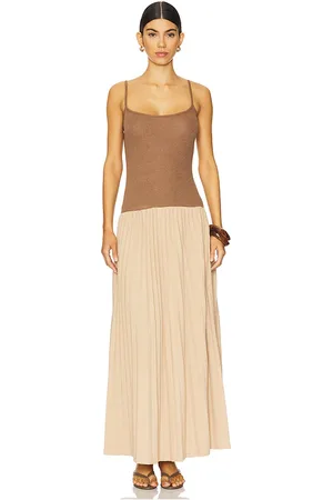 Lioness KLEID RENAISSANCE in . Size M, S, XL, XS, XXL, XXS.