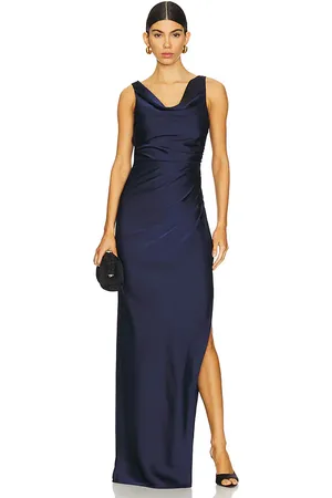 Lovers And Friends ABENDKLEID EFFIE in . Size M, S, XS, XXS.