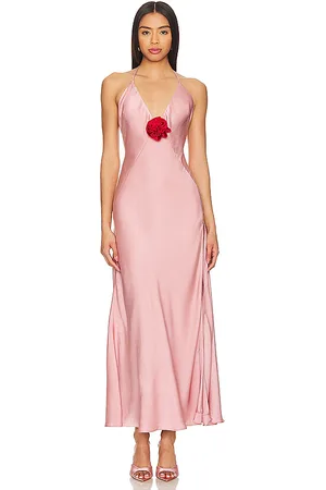 Bardot MAXIKLEID ARADIA in . Size 6, 8.