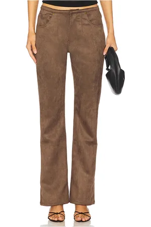 Lioness HOSE CHARISMATIC in . Size M, S, XL, XS.