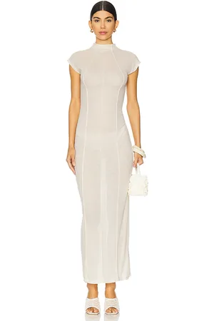 Lioness KLEID REDEFINED in . Size M, S, XL.