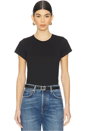 ÉTERNE OBERTEIL in . Size S, XL, XS.