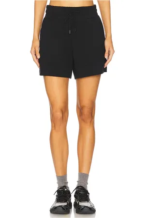 Varley SHORTS ATRIUM in . Size S, XL, XS.
