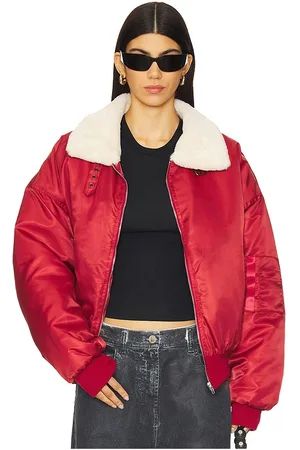 Lioness JACKE CARLA in . Size M, S, XS.